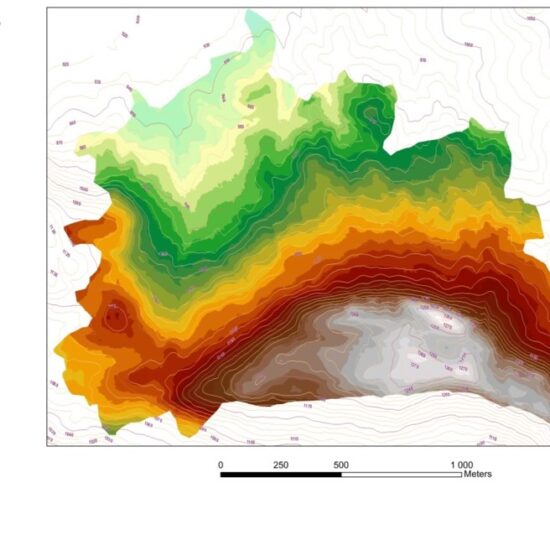 DTM_liDAR