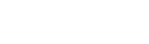 corsi-per-piloti-di-droni