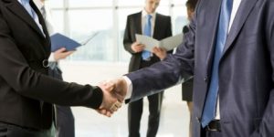 consulenza ENAC