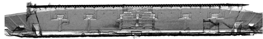 fig.7