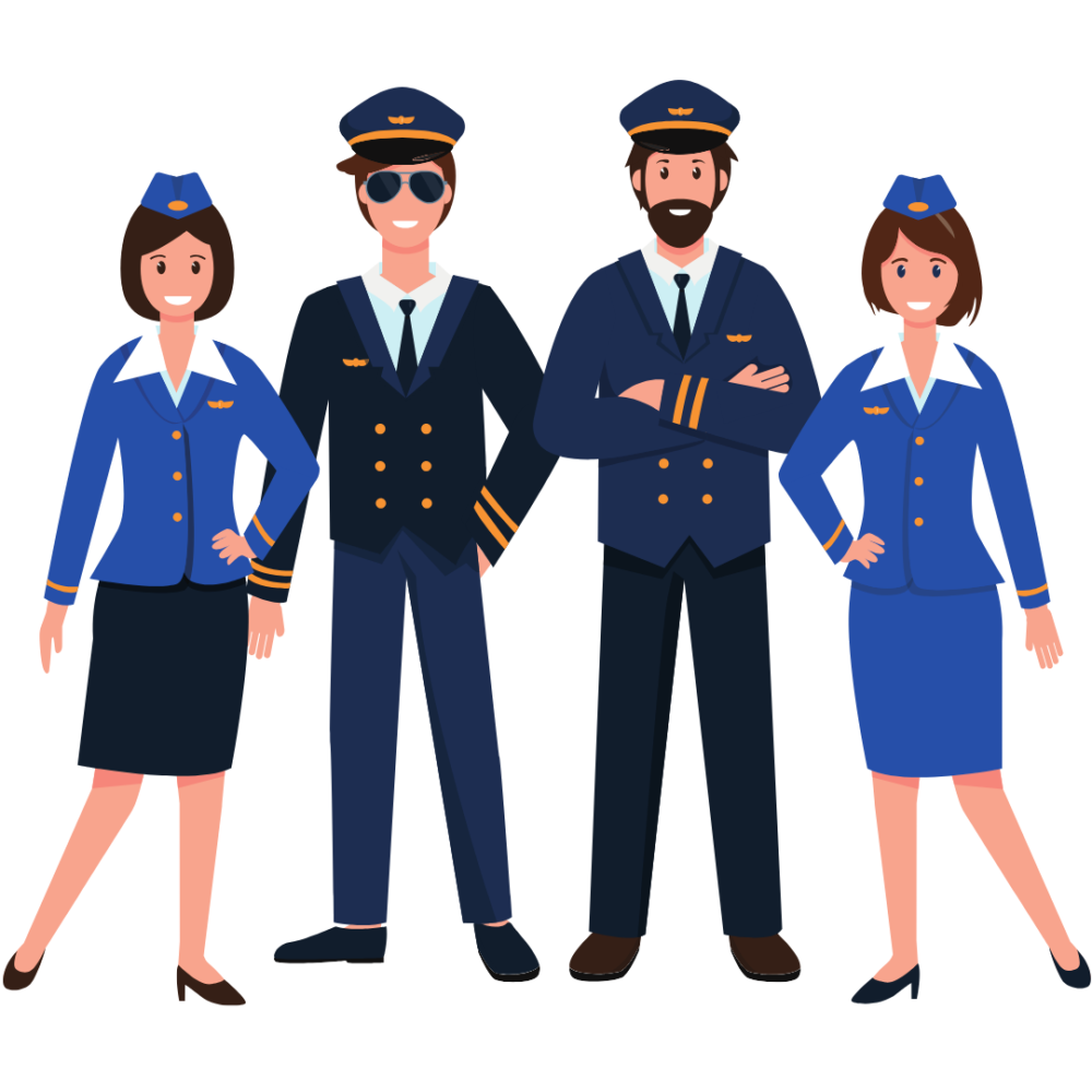 UAS-CRM UAS-CRM